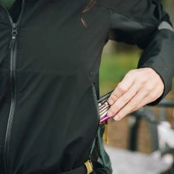 GOREWEAR Lupra GORE-TEX INFINIUM® - Women's MTB Wind Jacket Windproof Cycling Jacket | Bike-Discount -Bikes Shop Gore Wear Lupra Gore Tex Infinium Damen MTB Windjacke 100872990002 4 1280x1280