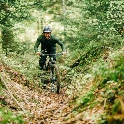 GOREWEAR TrailKPR Daily - MTB Long Sleeve Jersey MTB Jersey Long Sleeve | Bike-Discount -Bikes Shop Gore Wear TrailKPR Daily MTB Langarmtrikot 100862BH0003 4 1280x1280