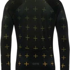 GOREWEAR C5 Thermo - Long Sleeve Jersey Jersey Long Sleeve | Bike-Discount 8 GOREWEAR C5 Thermo - Long Sleeve Jersey Jersey Long Sleeve | Bike-Discount -Bikes Shop Gore C3 TH Softshelljacke 10064199BJ 3 1280x1280