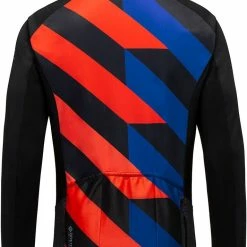 GOREWEAR C5 GORE-TEX INFINIUM™ Thermo - Softshell Jacket Softshell/Thermal Jacket | Bike-Discount -Bikes Shop Gore C5 TH Softshelljacke 10064099AY 3 1280x1280