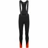 GOREWEAR C5 Thermo - Bib Tights With Pad Long Tights | Bike-Discount -Bikes Shop Gore C5 Thermo Tragerhose mit Polster 10064399AY 1 1280x1280