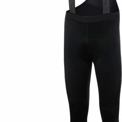 GOREWEAR C5 Thermo - Bib Tights With Pad Long Tights | Bike-Discount -Bikes Shop Gore C5 Thermo Tragerhose mit Polster 10064399AY 2 1280x1280