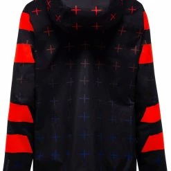 GOREWEAR Endure GORE-TEX® - Women's MTB Rain Jacket Rain Jackets | Bike-Discount -Bikes Shop Gore Endure Damen MTB Regenjacke 10091699AY 3 1280x1280