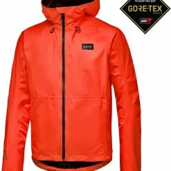 GOREWEAR Endure GORE-TEX® - MTB Rain Jacket Rain Jackets | Bike-Discount