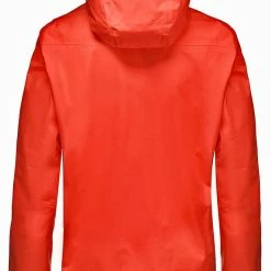 GOREWEAR Endure GORE-TEX® - MTB Rain Jacket Rain Jackets | Bike-Discount -Bikes Shop Gore Endure Regenjacke 100816AY00 3 1280x1280