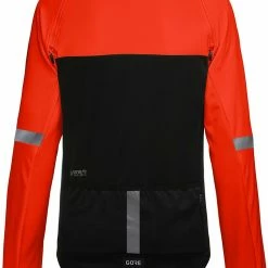 GOREWEAR Phantom GORE-TEX INFINIUM™ - Women's Zip-Off Softshell Jacket Softshell Jackets | Bike-Discount -Bikes Shop Gore Phantom Damen Zipp Off 10082199AY 3 1280x1280