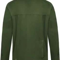 GOREWEAR Spirit GORE-TEX INFINIUM™ - Softshell Jacket Softshell/Thermal Jacket | Bike-Discount -Bikes Shop Gore Spirit Softshelljacke 100716BH00 3 1280x1280