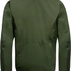 GOREWEAR Torrent GORE-TEX® - Rain Jacket Rain Jackets | Bike-Discount -Bikes Shop Gore Torrent Regenjacke 100817BH00 3 1280x1280