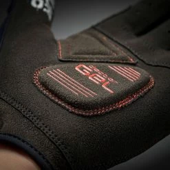 GripGrab SuperGel XC Full Finger - Bike Gloves Gloves Long Finger | Bike-Discount -Bikes Shop GripGrab SuperGel XC Full Finger Fahrradhandschuhe 107001 3 1280x1280