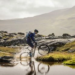 GripGrab SuperGel XC Full Finger - Bike Gloves Gloves Long Finger | Bike-Discount -Bikes Shop GripGrab SuperGel XC Full Finger Fahrradhandschuhe 107001 4 1280x1280