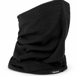 GripGrab Headglove Merino - Functional Scarf Neck Tubes Winter | Bike-Discount