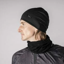 GripGrab Headglove Merino - Functional Scarf Neck Tubes Winter | Bike-Discount -Bikes Shop GripGrab Headglove Merino Funktionstuch 502901207 5 1280x1280