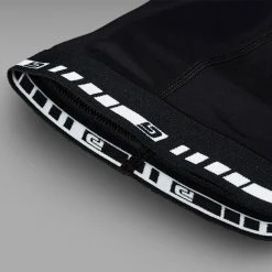 GripGrab Leg Warmers Light - Leg Warmers Leg Warmers | Bike-Discount -Bikes Shop GripGrab Leg Warmers Light Beinlinge 400601254 4 1280x1280