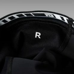 GripGrab Leg Warmers Light - Leg Warmers Leg Warmers | Bike-Discount -Bikes Shop GripGrab Leg Warmers Light Beinlinge 400601254 5 1280x1280