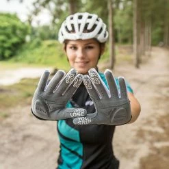 GripGrab Shark Full Finger - Women's MTB Gloves Long Finger | Bike-Discount -Bikes Shop GripGrab Shark 104403025 04qHce3dCUkluVM 1280x1280