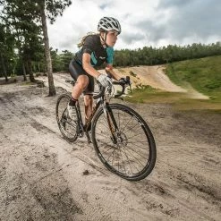 GripGrab Shark Full Finger - Women's MTB Gloves Long Finger | Bike-Discount -Bikes Shop GripGrab Shark 104403025 054sj1SzKPSbzdF 1280x1280