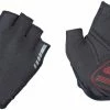 GripGrab Solara Padded Tan Through - Bike Gloves Gloves Short Finger | Bike-Discount -Bikes Shop GripGrab Solara gepolsterte sonnendurchlassige Handschuhe 107201013 1 1280x1280
