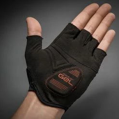 GripGrab Solara Padded Tan Through - Bike Gloves Gloves Short Finger | Bike-Discount -Bikes Shop GripGrab Solara gepolsterte sonnendurchlassige Handschuhe 107201013 2 1280x1280