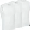 GripGrab Ultralight Mesh - Sleeveless Baselayer (3-pack) Undershirt Sleeveless | Bike-Discount -Bikes Shop GripGrab Ultralight Mesh Unterhemd Armellos 3er Pack 901302553 1 1280x1280