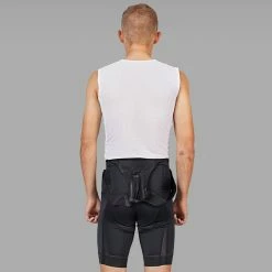 GripGrab Ultralight Mesh - Sleeveless Baselayer (3-pack) Undershirt Sleeveless | Bike-Discount -Bikes Shop GripGrab Ultralight Mesh Unterhemd Armellos 3er Pack 901302553 4 1280x1280