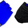 GripGrab X-Trainer Junior - Kid's Bike Gloves Short Finger | Bike-Discount