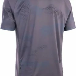 ION Traze 2.0 - MTB Jersey MTB Jersey Short Sleeve | Bike-Discount -Bikes Shop ION 47232 5057 214 Traze2 MTBTrikot 2 1280x1280