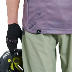 ION Traze 2.0 - MTB Jersey MTB Jersey Short Sleeve | Bike-Discount -Bikes Shop ION 47232 5057 214 Traze2 MTBTrikot 3 1280x1280