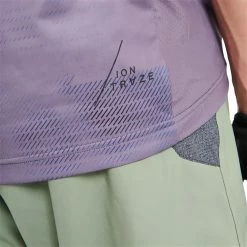 ION Traze 2.0 - MTB Jersey MTB Jersey Short Sleeve | Bike-Discount -Bikes Shop ION 47232 5057 214 Traze2 MTBTrikot 4 1280x1280