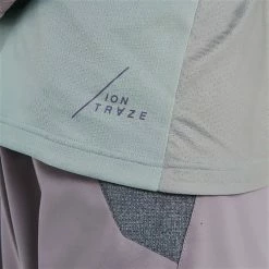 ION Traze - MTB Long Sleeve Jersey MTB Jersey Long Sleeve | Bike-Discount -Bikes Shop ION 47232 5065 604 Traze MTBLangarmtrikot 1 1 1280x1280