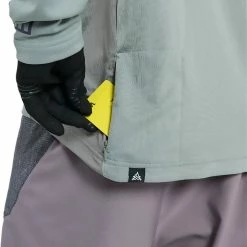 ION Traze - MTB Long Sleeve Jersey MTB Jersey Long Sleeve | Bike-Discount -Bikes Shop ION 47232 5065 604 Traze MTBLangarmtrikot 1 2 1280x1280