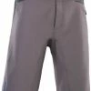 ION Traze - MTB Shorts MTB Shorts | Bike-Discount -Bikes Shop ION 47232 5751 214 Traze MTBShorts 1 1280x1280