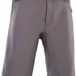 ION Traze - MTB Shorts MTB Shorts | Bike-Discount
