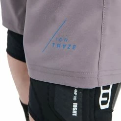 ION Traze - MTB Shorts MTB Shorts | Bike-Discount -Bikes Shop ION 47232 5751 214 Traze MTBShorts 4 1280x1280