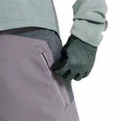 ION Traze - MTB Shorts MTB Shorts | Bike-Discount -Bikes Shop ION 47232 5751 214 Traze MTBShorts 5 1280x1280