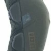 ION K-Pact - Knee Protector Knee/Shin Protectors | Bike-Discount -Bikes Shop ION K Pact Knieprotektor 47800 5900 191 1 1280x1280