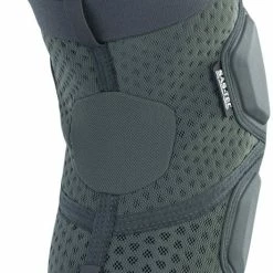 ION K-Pact - Knee Protector Knee/Shin Protectors | Bike-Discount -Bikes Shop ION K Pact Knieprotektor 47800 5900 191 2 1280x1280