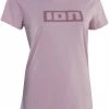 ION Logo DR - Women's MTB Jersey MTB Jersey Short Sleeve | Bike-Discount -Bikes Shop ION Logo DR Damen MTB Trikot 47223 5041 425 1 1280x1280