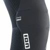 ION Pads K-Sleeve - Knee Protector Knee/Shin Protectors | Bike-Discount 2 ION Pads K-Sleeve - Knee Protector Knee/Shin Protectors | Bike-Discount -Bikes Shop ION Pads K Sleeve Knieprotektoren 47220 5911 900 1 1280x1280