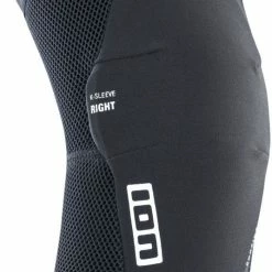 ION Pads K-Sleeve - Knee Protector Knee/Shin Protectors | Bike-Discount