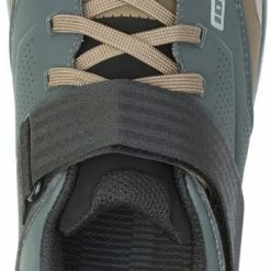 ION Rascal Amp - MTB Shoes MTB Shoes | Bike-Discount -Bikes Shop ION Rascal Amp MTB Schuhe 47210 4372 999 3 1280x1280