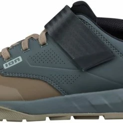 ION Rascal Amp - MTB Shoes MTB Shoes | Bike-Discount -Bikes Shop ION Rascal Amp MTB Schuhe 47210 4372 999 4 1280x1280