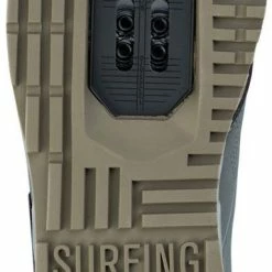 ION Rascal Amp - MTB Shoes MTB Shoes | Bike-Discount -Bikes Shop ION Rascal Amp MTB Schuhe 47210 4372 999 5 1280x1280