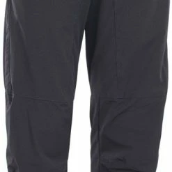ION Scrub - Women's MTB Pants MTB Pants | Bike-Discount