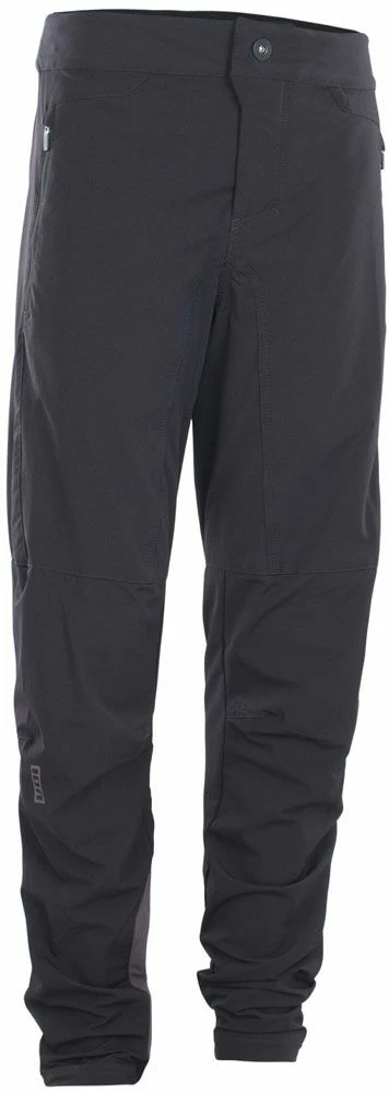 ION Scrub - Women's MTB Pants MTB Pants | Bike-Discount 3 ION Scrub - Women's MTB Pants MTB Pants | Bike-Discount