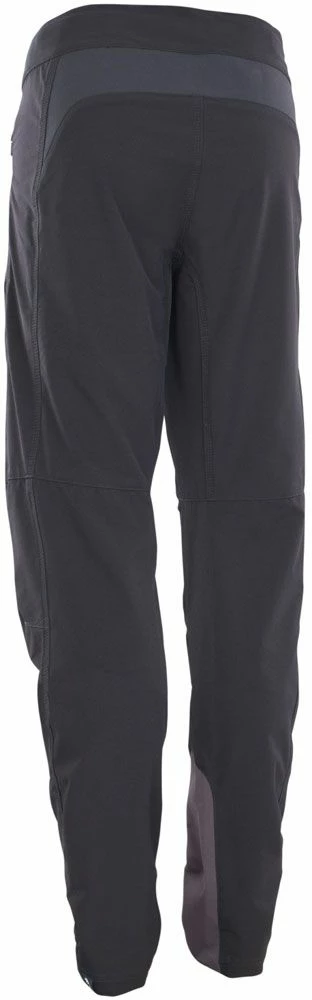 ION Scrub - Women's MTB Pants MTB Pants | Bike-Discount 4 ION Scrub - Women's MTB Pants MTB Pants | Bike-Discount - Image 2