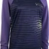 ION Scrub - Women's MTB Long Sleeve Jersey MTB Jersey Long Sleeve | Bike-Discount -Bikes Shop ION Scrub Damen MTB Langarmtrikot 47233 5024 061 1 1280x1280