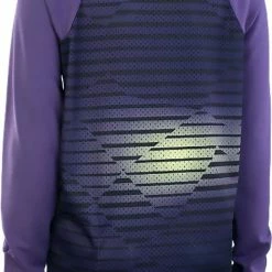 ION Scrub - Women's MTB Long Sleeve Jersey MTB Jersey Long Sleeve | Bike-Discount -Bikes Shop ION Scrub Damen MTB Langarmtrikot 47233 5024 061 2 1280x1280