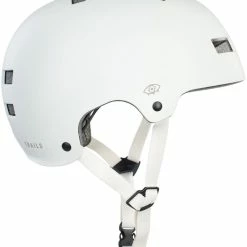 ION Seek - Dirt Helmet Dirt & BMX & Skate Helmets | Bike-Discount -Bikes Shop ION Seek Dirt Helm 47220 6004 100 3 1280x1280