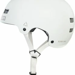 ION Seek - Dirt Helmet Dirt & BMX & Skate Helmets | Bike-Discount -Bikes Shop ION Seek Dirt Helm 47220 6004 100 4 1280x1280