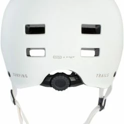 ION Seek - Dirt Helmet Dirt & BMX & Skate Helmets | Bike-Discount -Bikes Shop ION Seek Dirt Helm 47220 6004 100 5 1280x1280